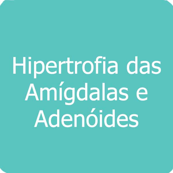 hipertrodia-das-amigdalas-e-adenoides