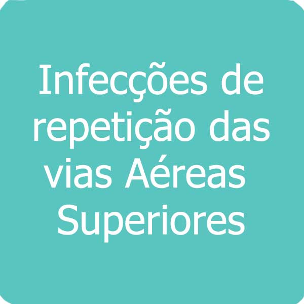 infec