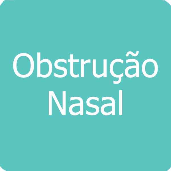 obstrucao-nasal