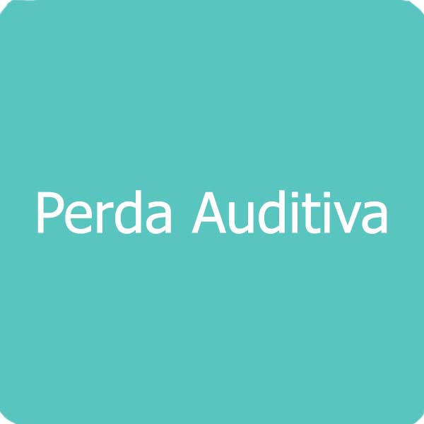 perda-auditiva