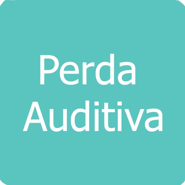 perdaauditiva