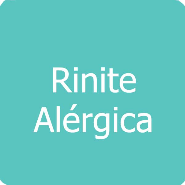 rinite-alergica