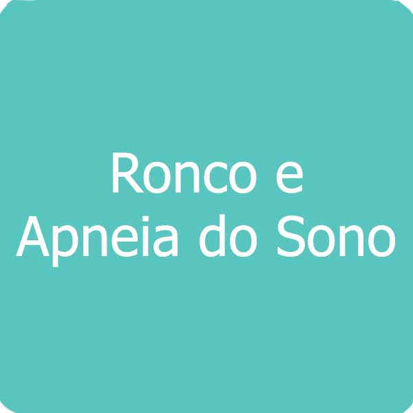 ronco