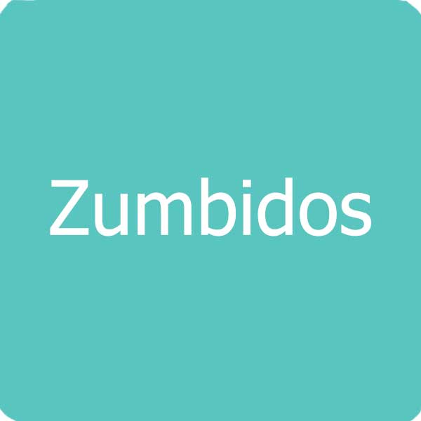 zumbidos